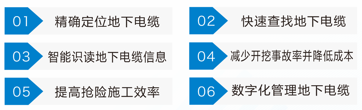 1561688452281901.png image.png